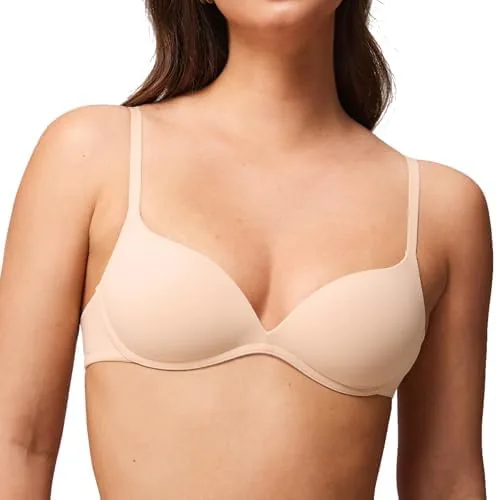 halobliss wireless bras category